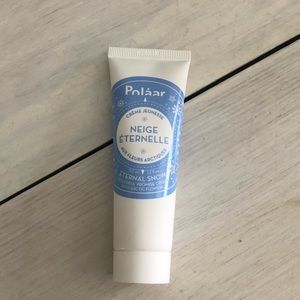 Polaar Neige Eternelle- Youthful Promise Cream - face lotion- New $40